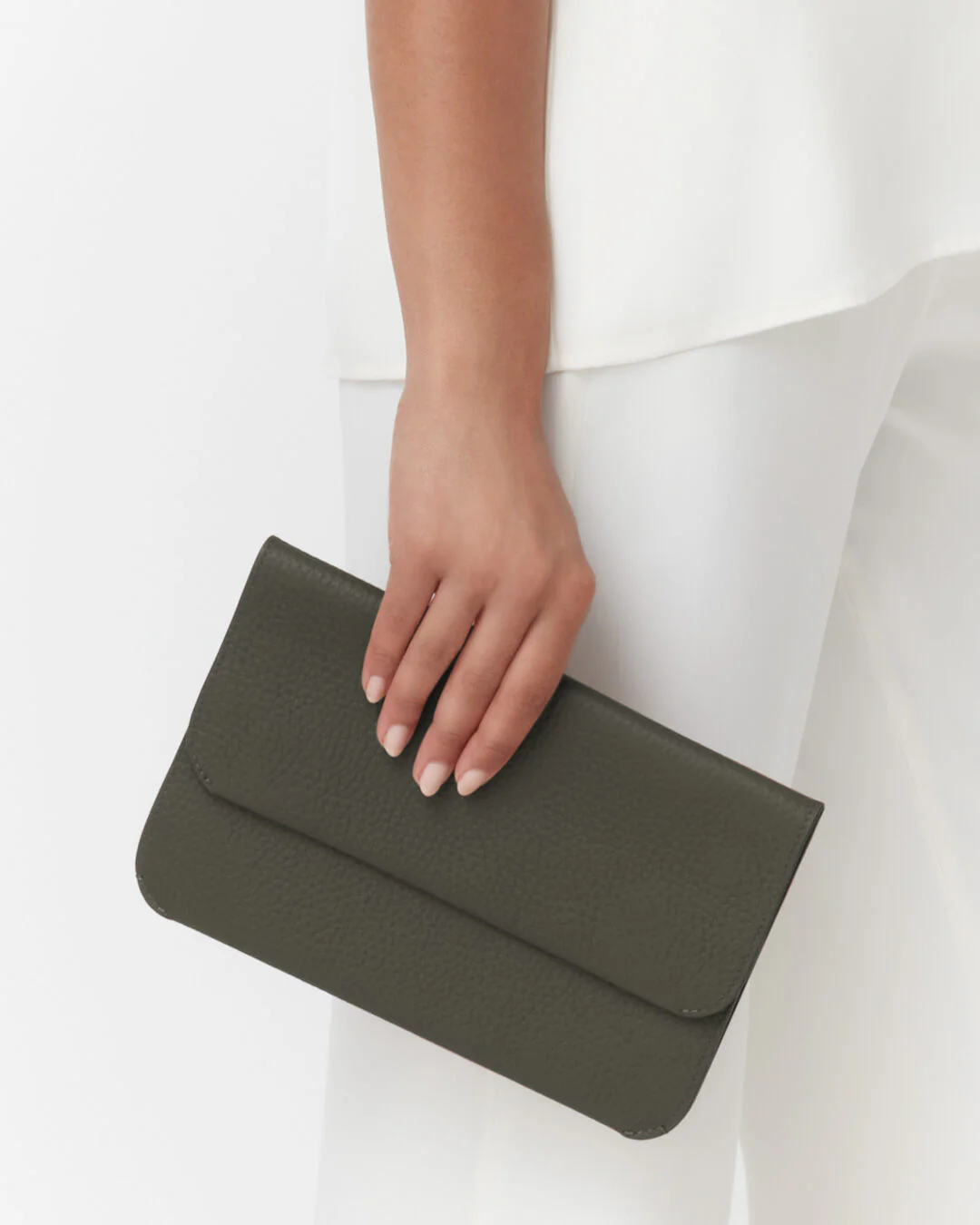 System Flap Bag - Image 115