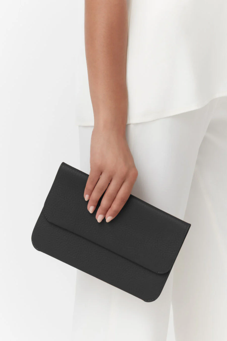 System Flap Bag - Image 12