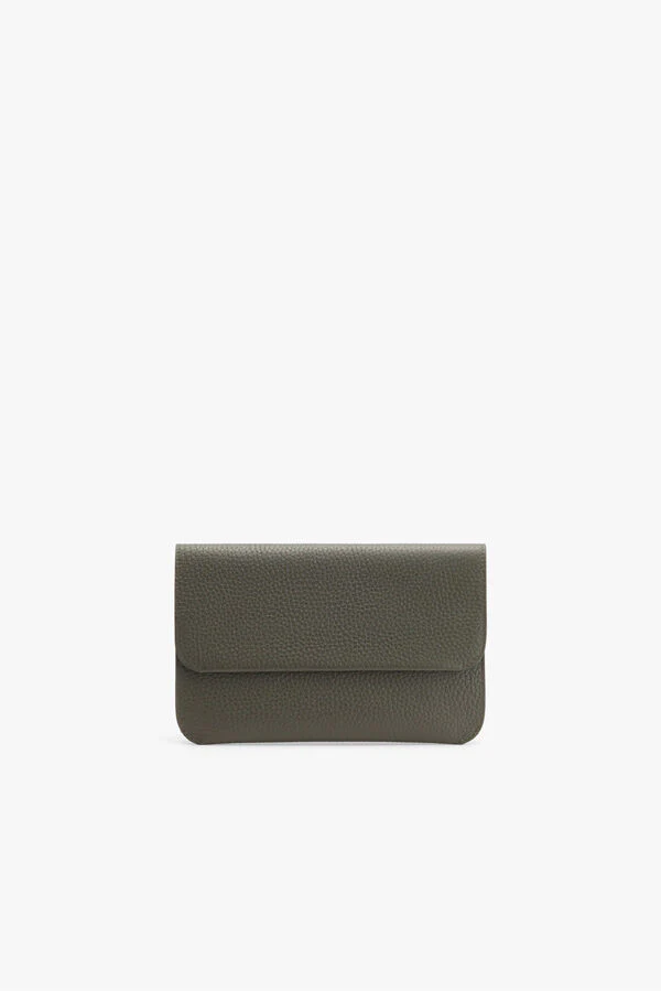 System Flap Bag - Image 122
