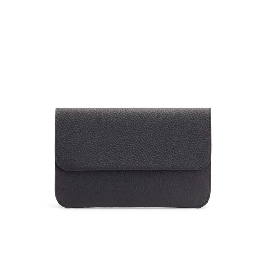 System Flap Bag - Image 13