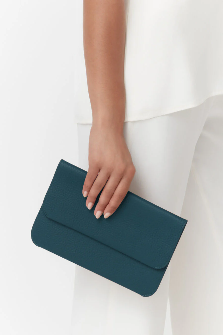 System Flap Bag - Image 132