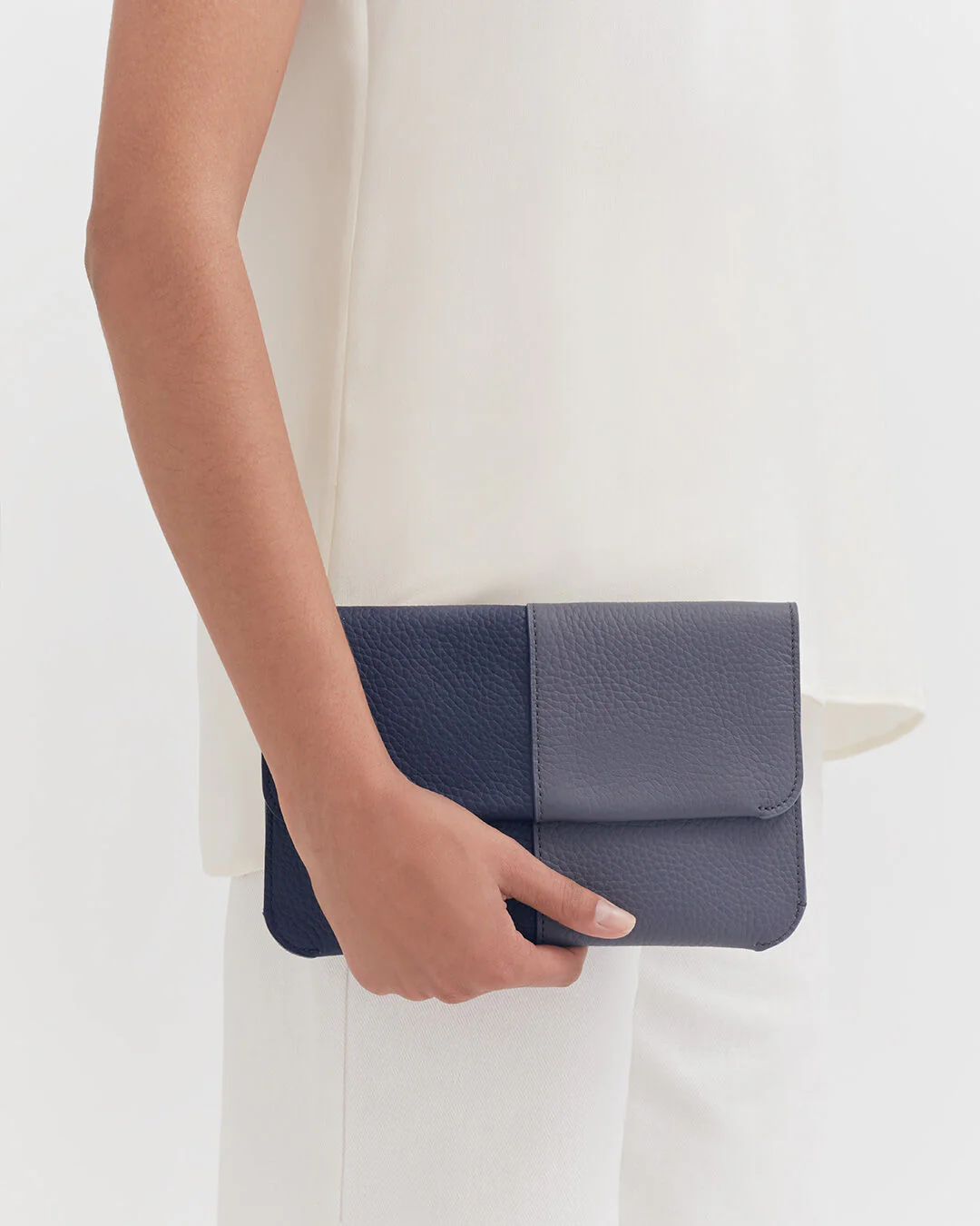 System Flap Bag - Image 138