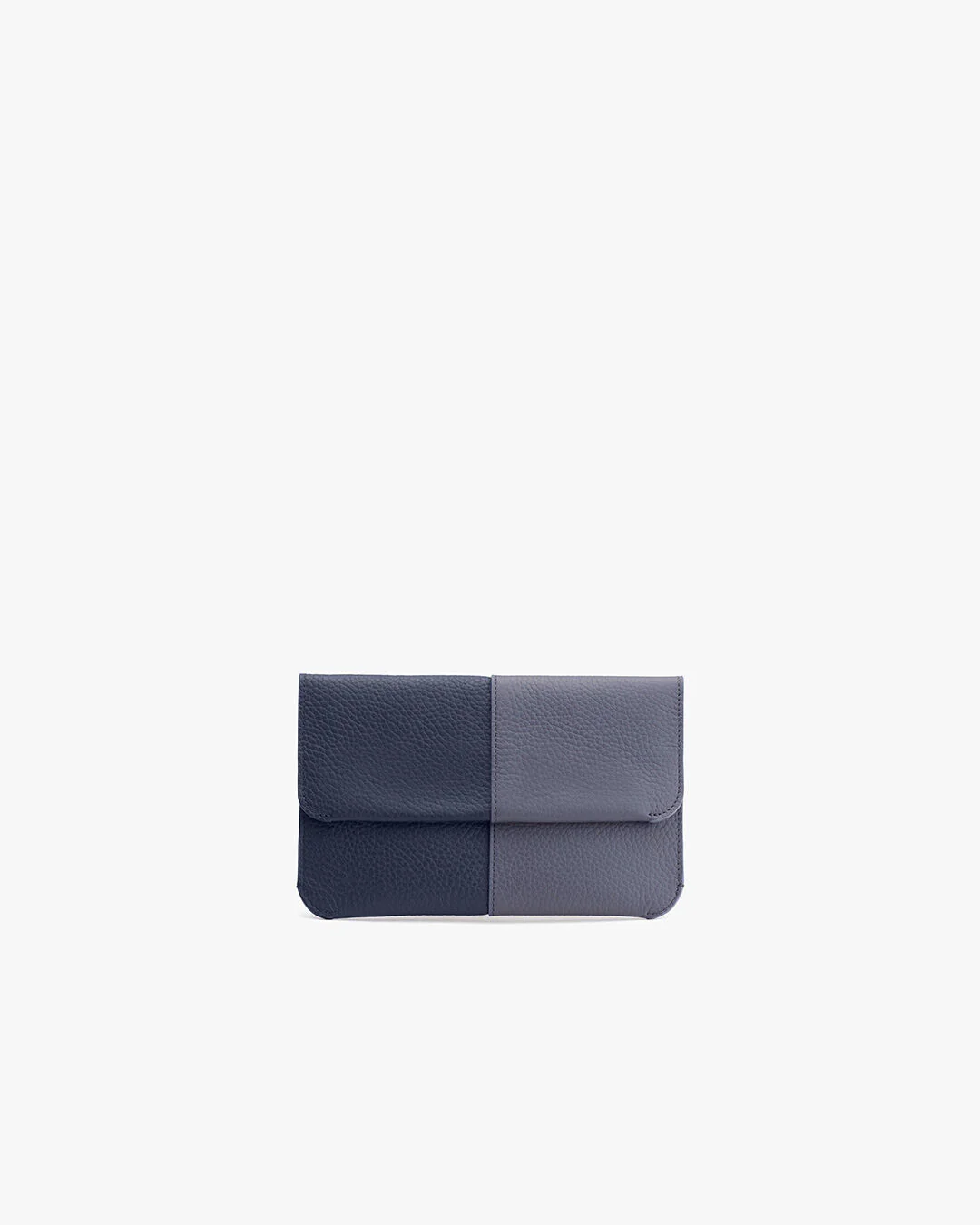 System Flap Bag - Image 140