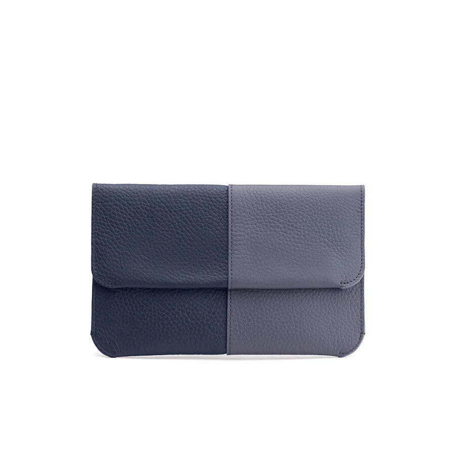 System Flap Bag - Image 141
