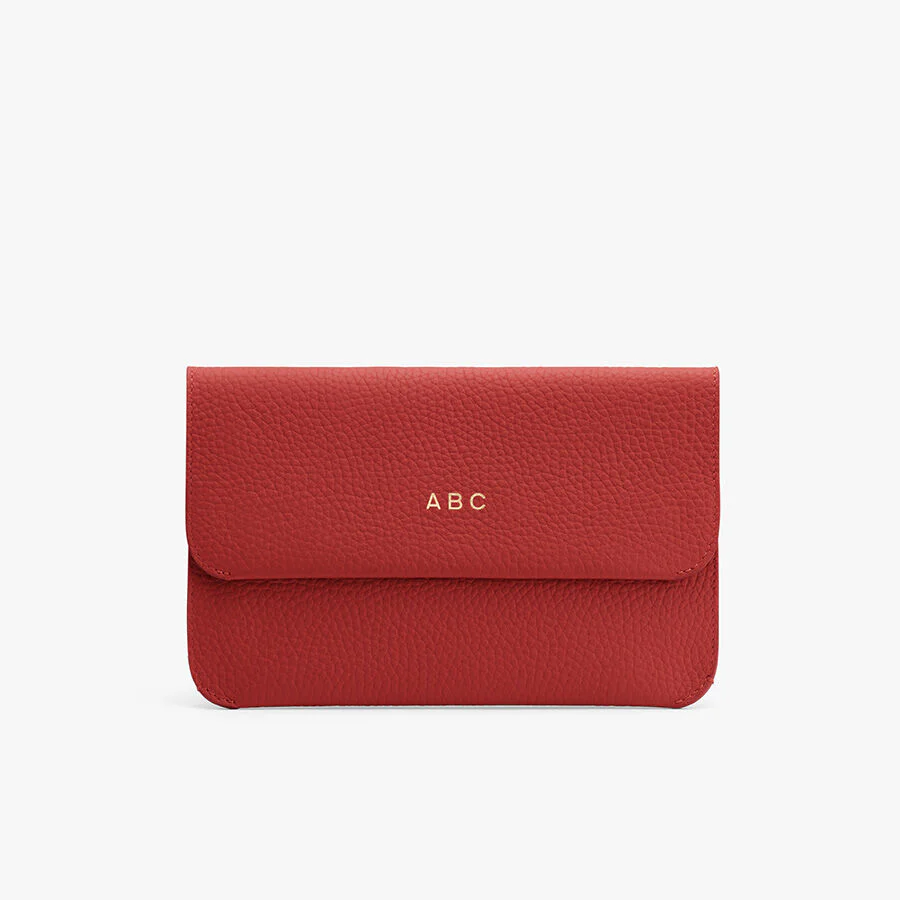 System Flap Bag - Image 148