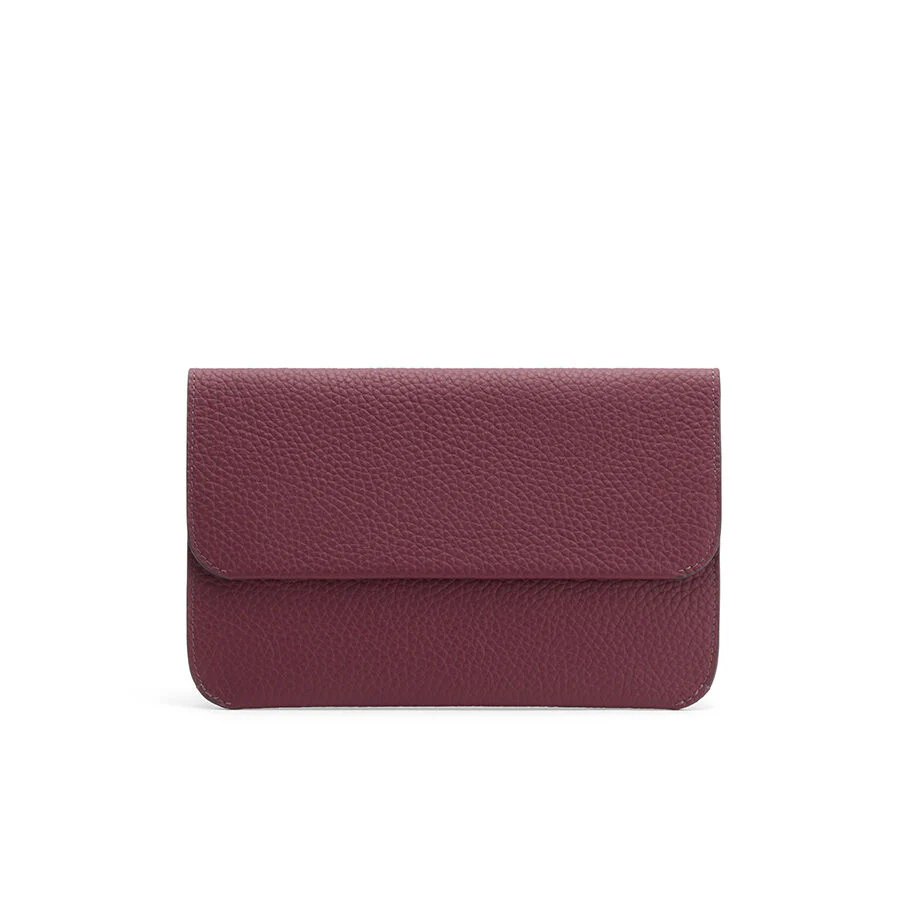 System Flap Bag - Image 154