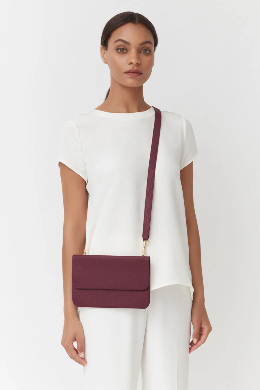 System Flap Bag - Image 164