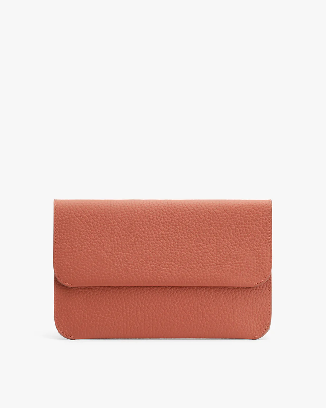 System Flap Bag - Image 165