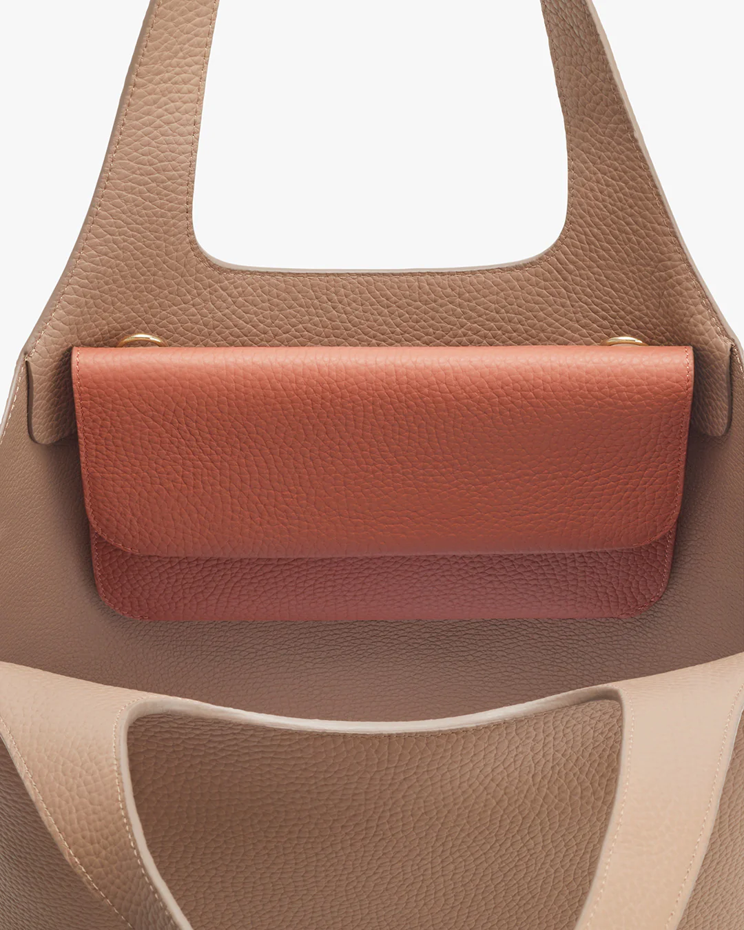 System Flap Bag - Image 167