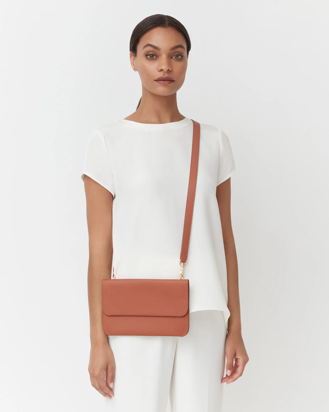 System Flap Bag - Image 169