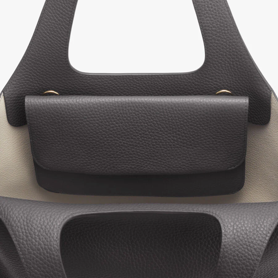 System Flap Bag - Image 17