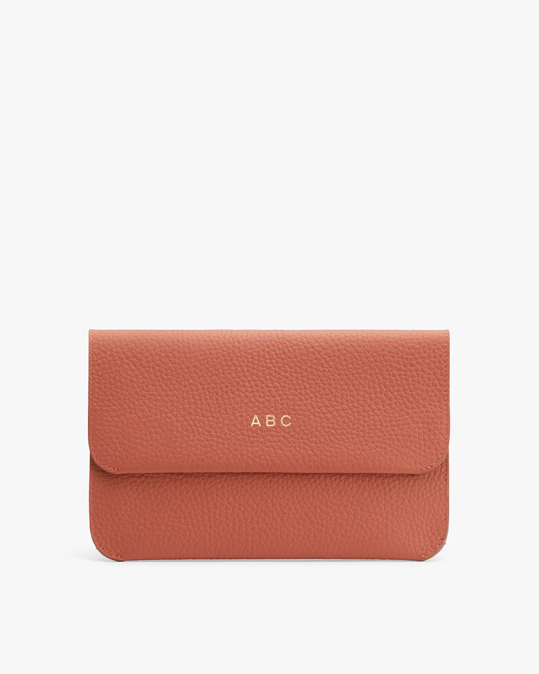 System Flap Bag - Image 171