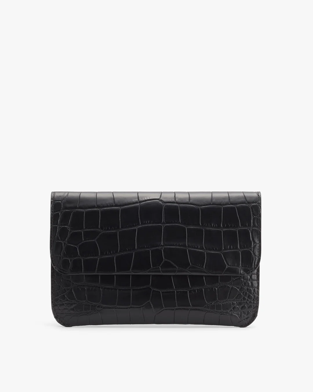 System Flap Bag - Image 174