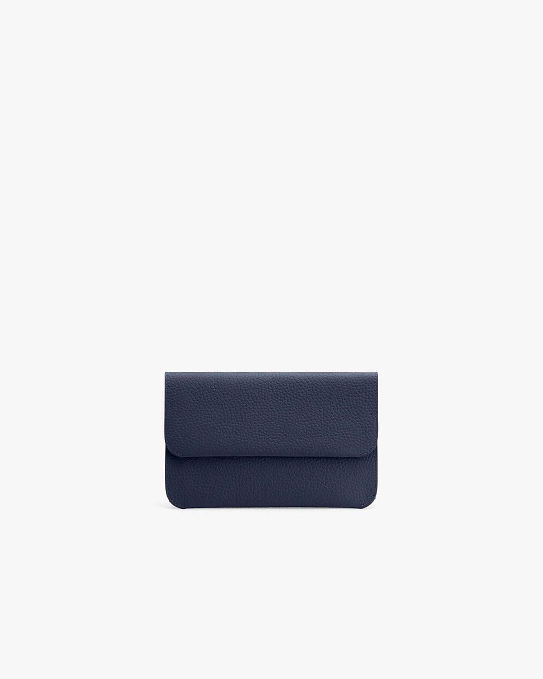 System Flap Bag - Image 181