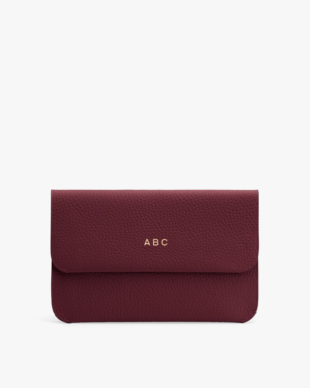 System Flap Bag - Image 184