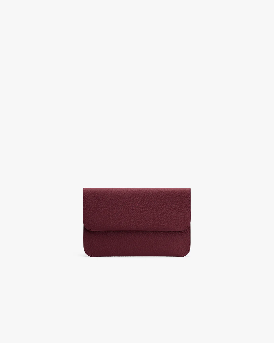 System Flap Bag - Image 188