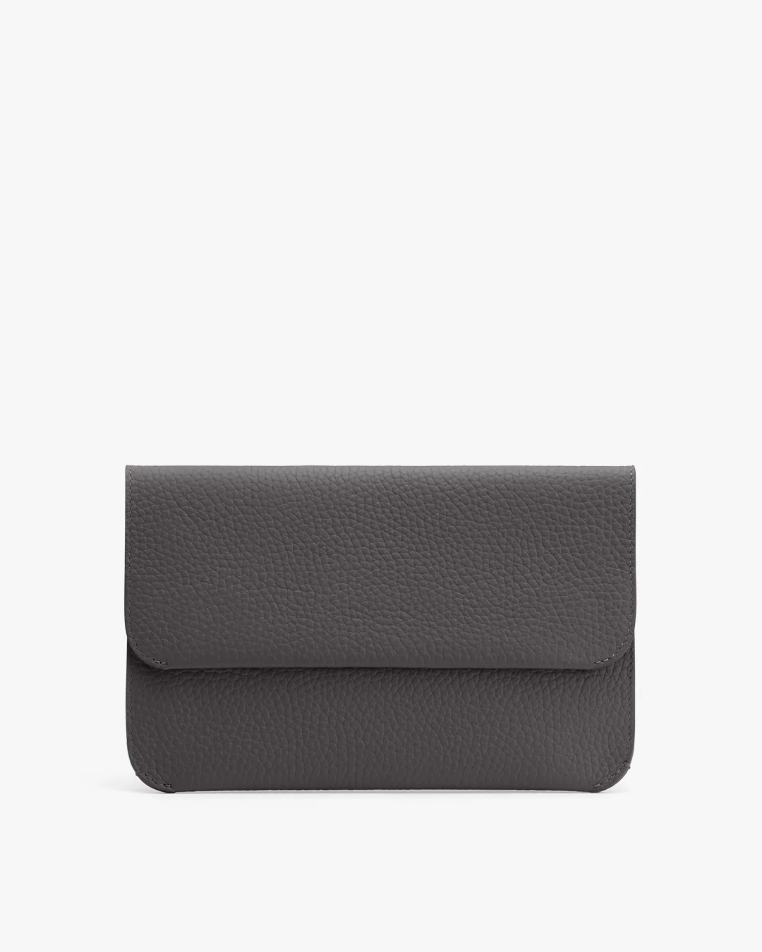 System Flap Bag - Image 194