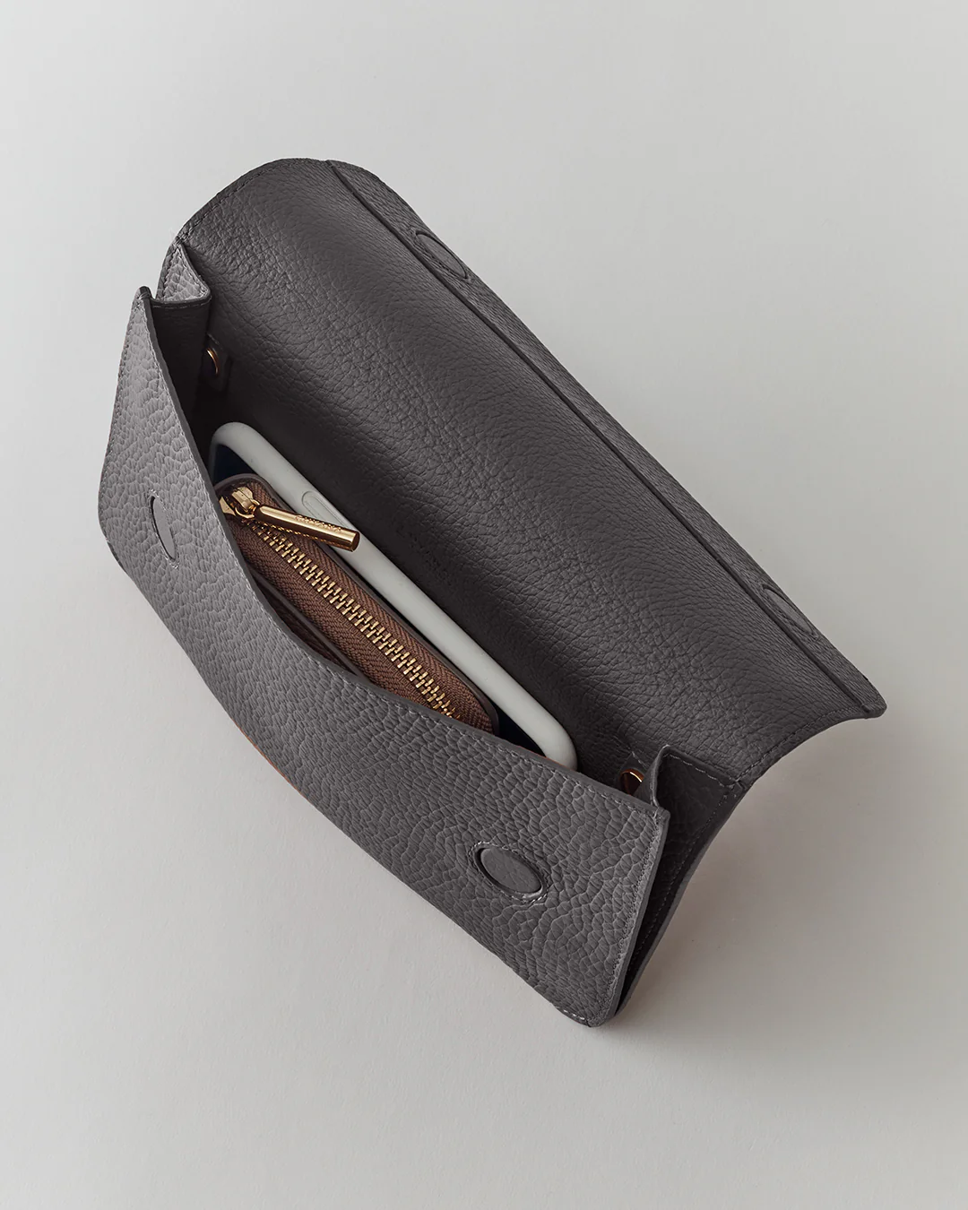 System Flap Bag - Image 197