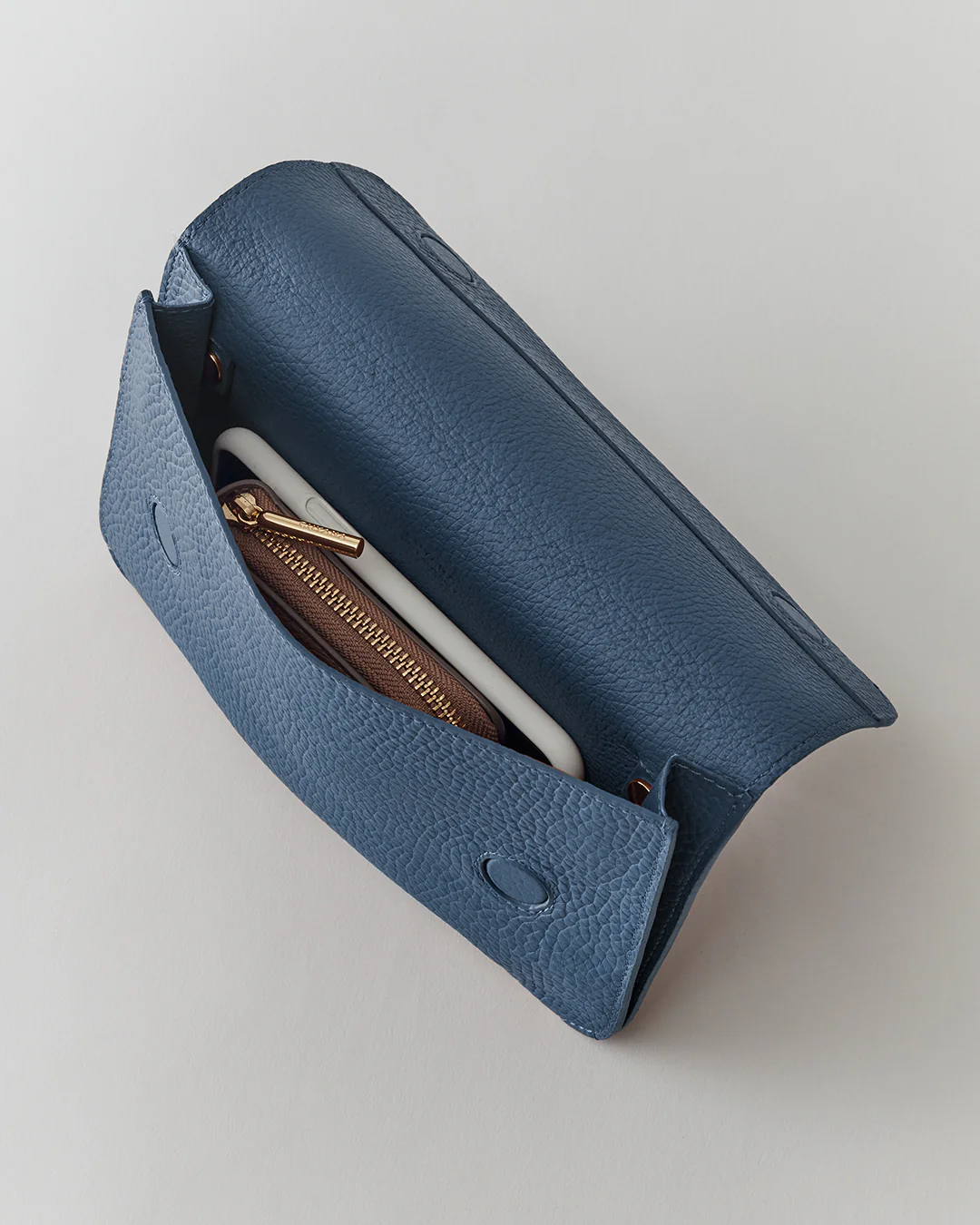 System Flap Bag - Image 210