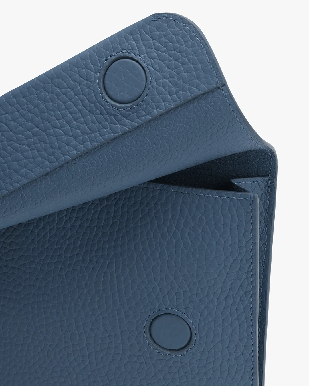 System Flap Bag - Image 211