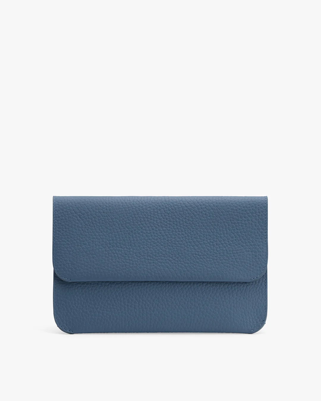 System Flap Bag - Image 213