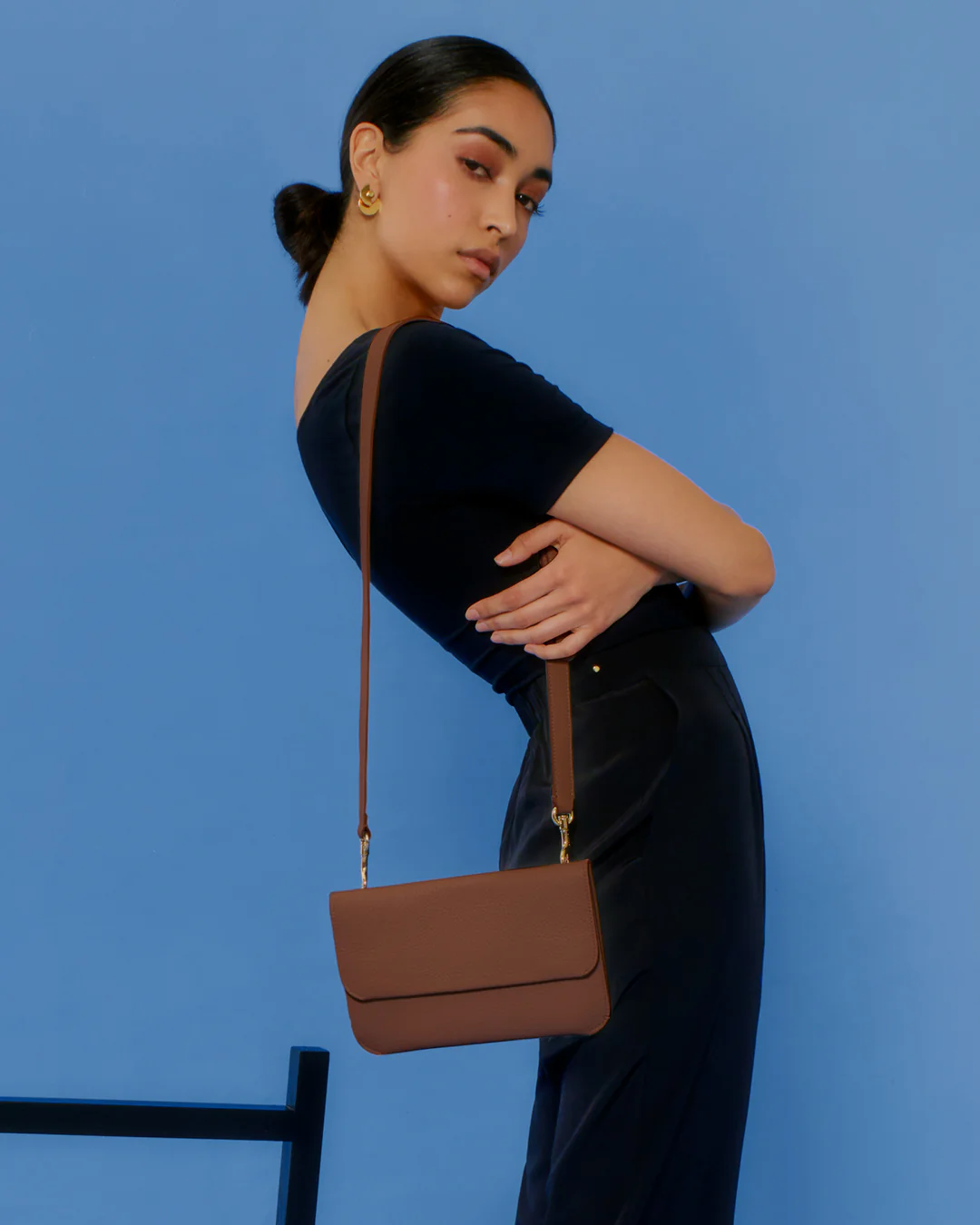 System Flap Bag - Image 215