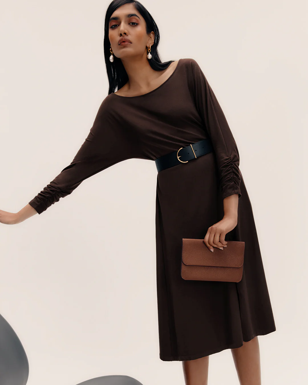 System Flap Bag - Image 216