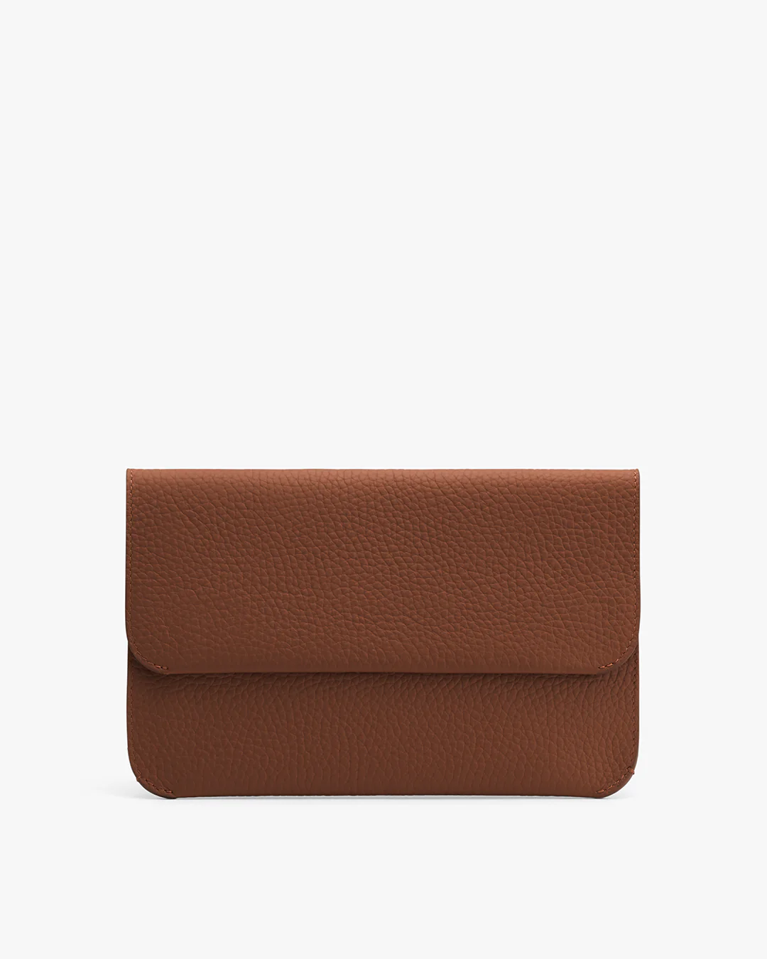 System Flap Bag - Image 217