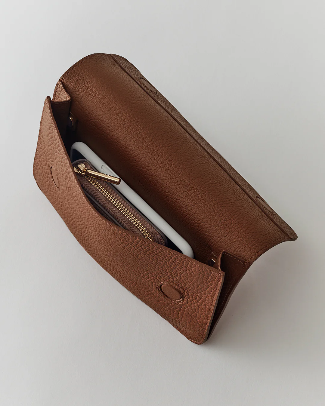 System Flap Bag - Image 218
