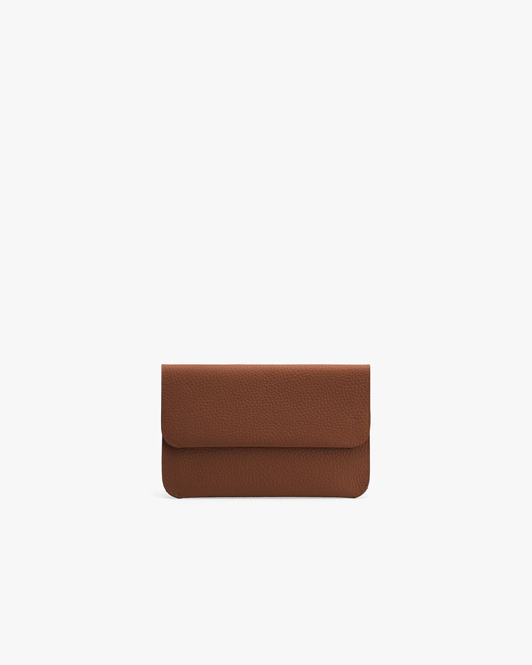 System Flap Bag - Image 221