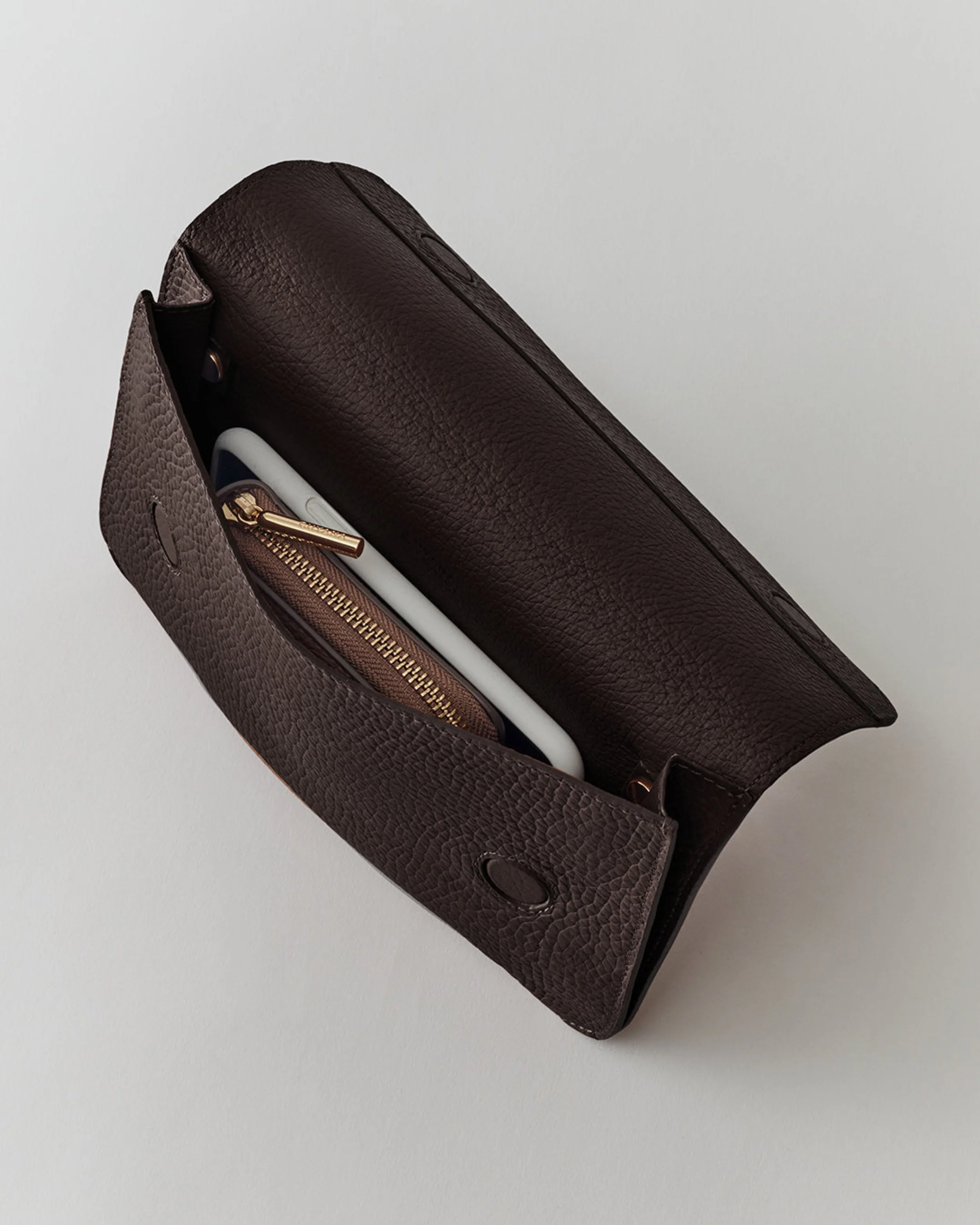 System Flap Bag - Image 224