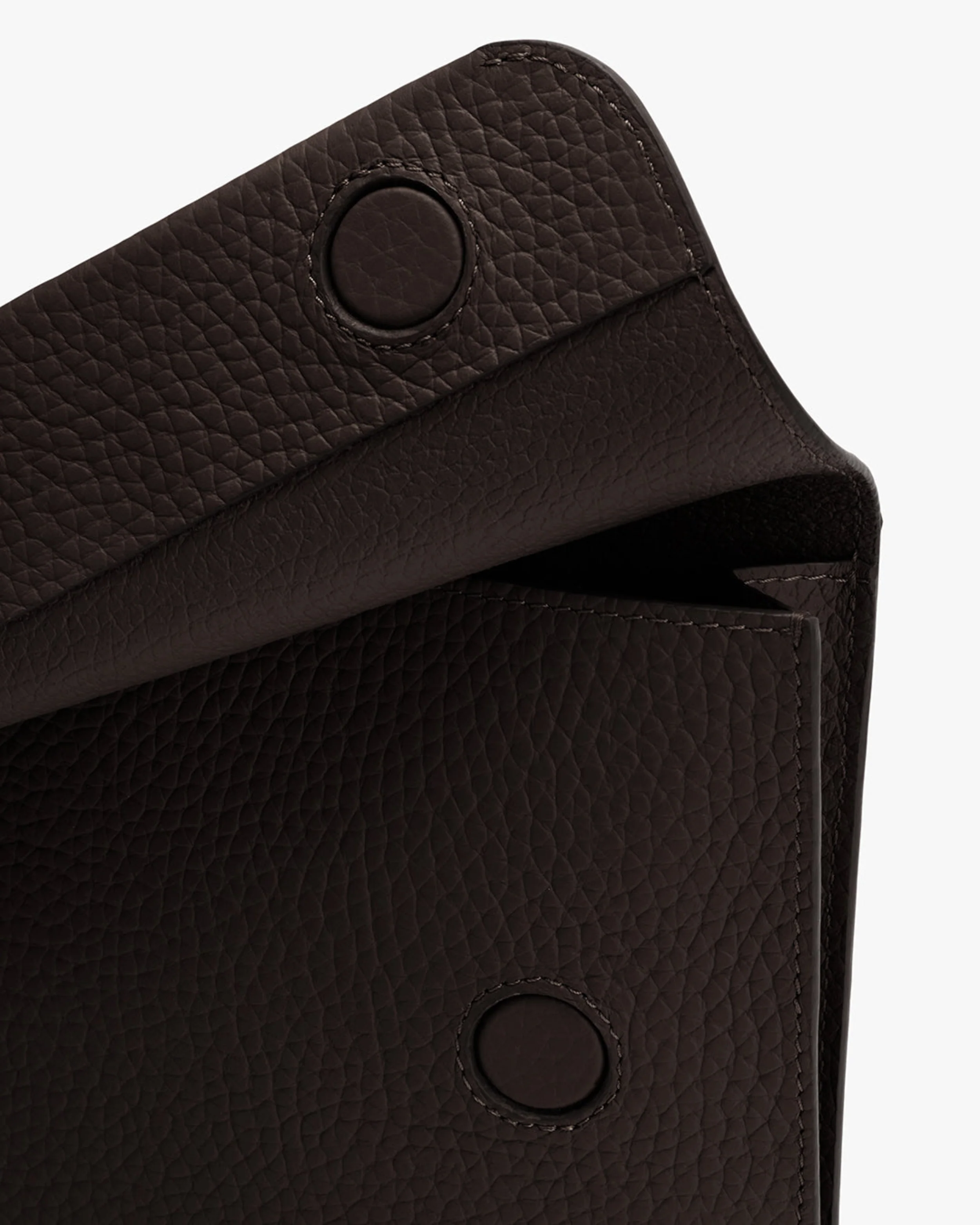 System Flap Bag - Image 225