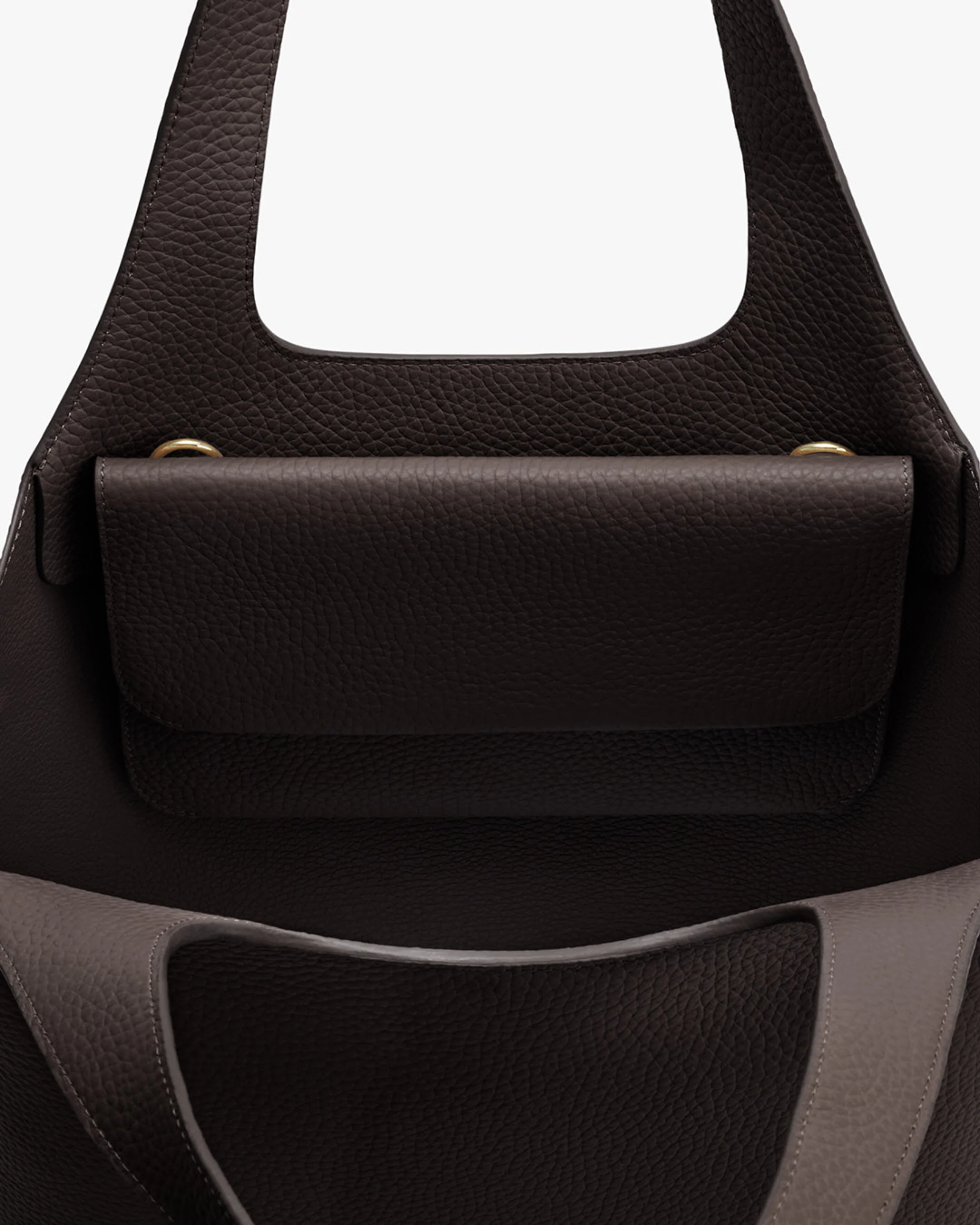 System Flap Bag - Image 226
