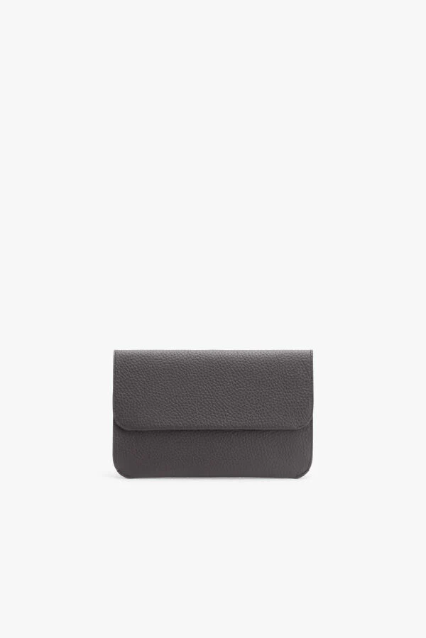 System Flap Bag - Image 23