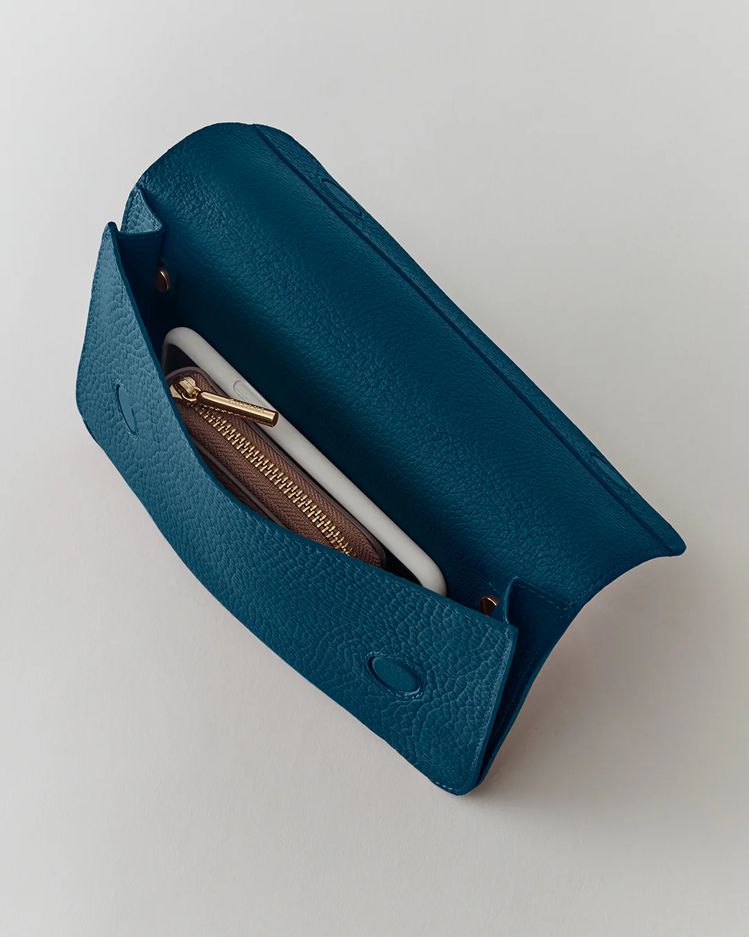 System Flap Bag - Image 233