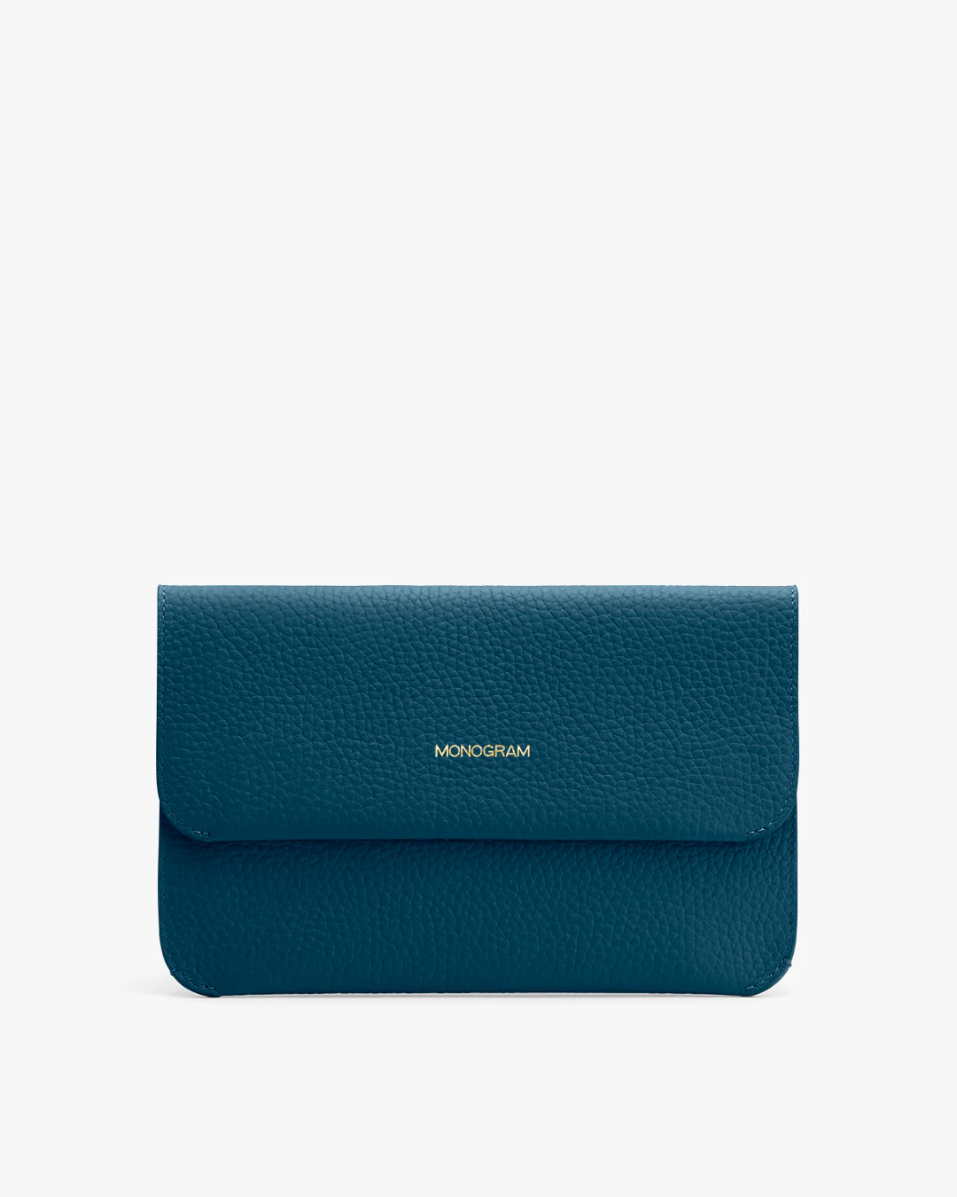 System Flap Bag - Image 236