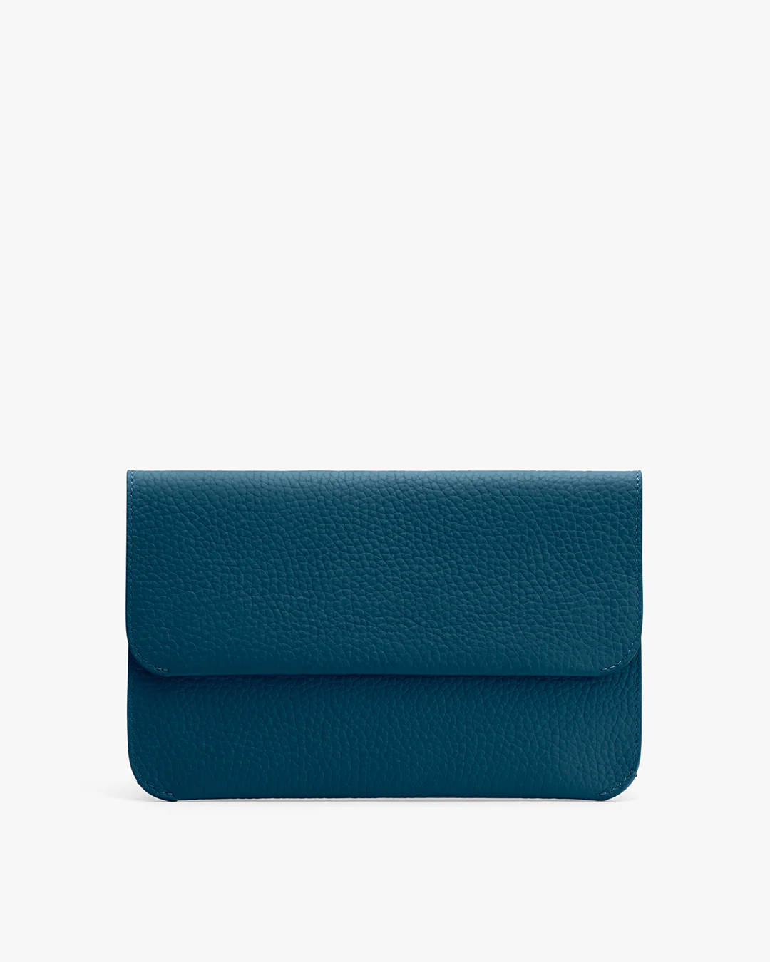 System Flap Bag - Image 237