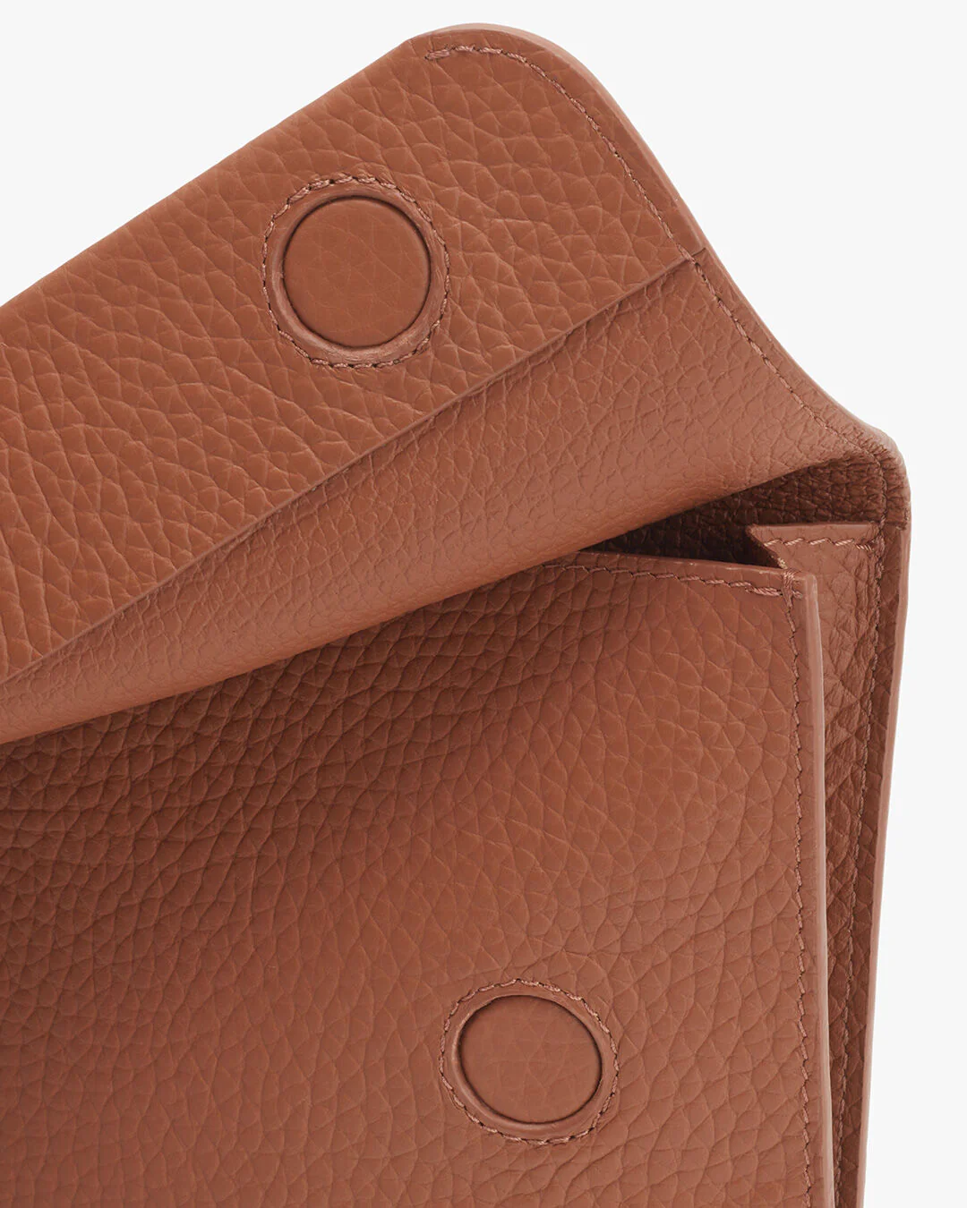 System Flap Bag - Image 26