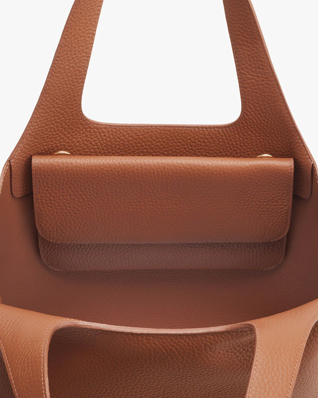 System Flap Bag - Image 27