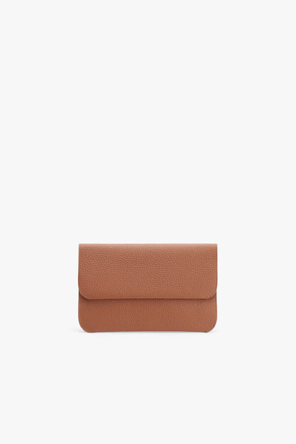 System Flap Bag - Image 35