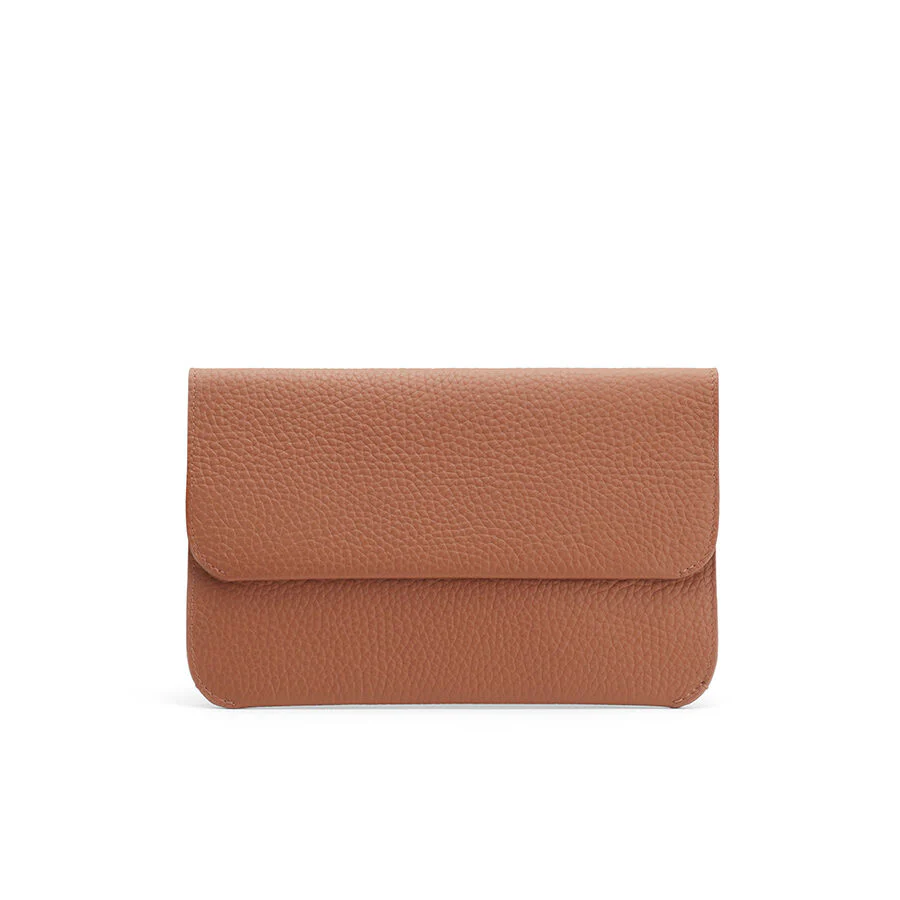System Flap Bag - Image 37