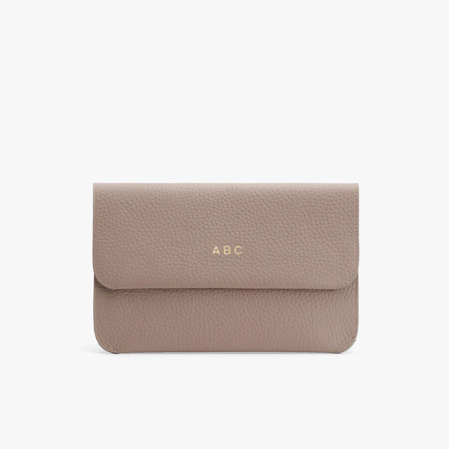 System Flap Bag - Image 44