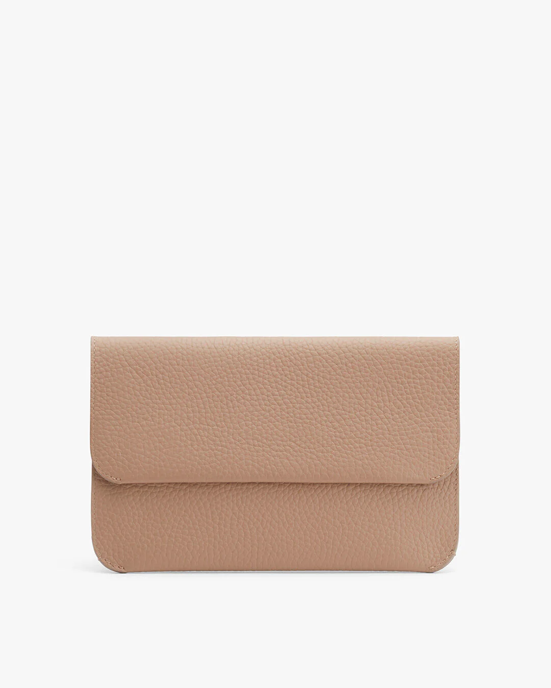 System Flap Bag - Image 49