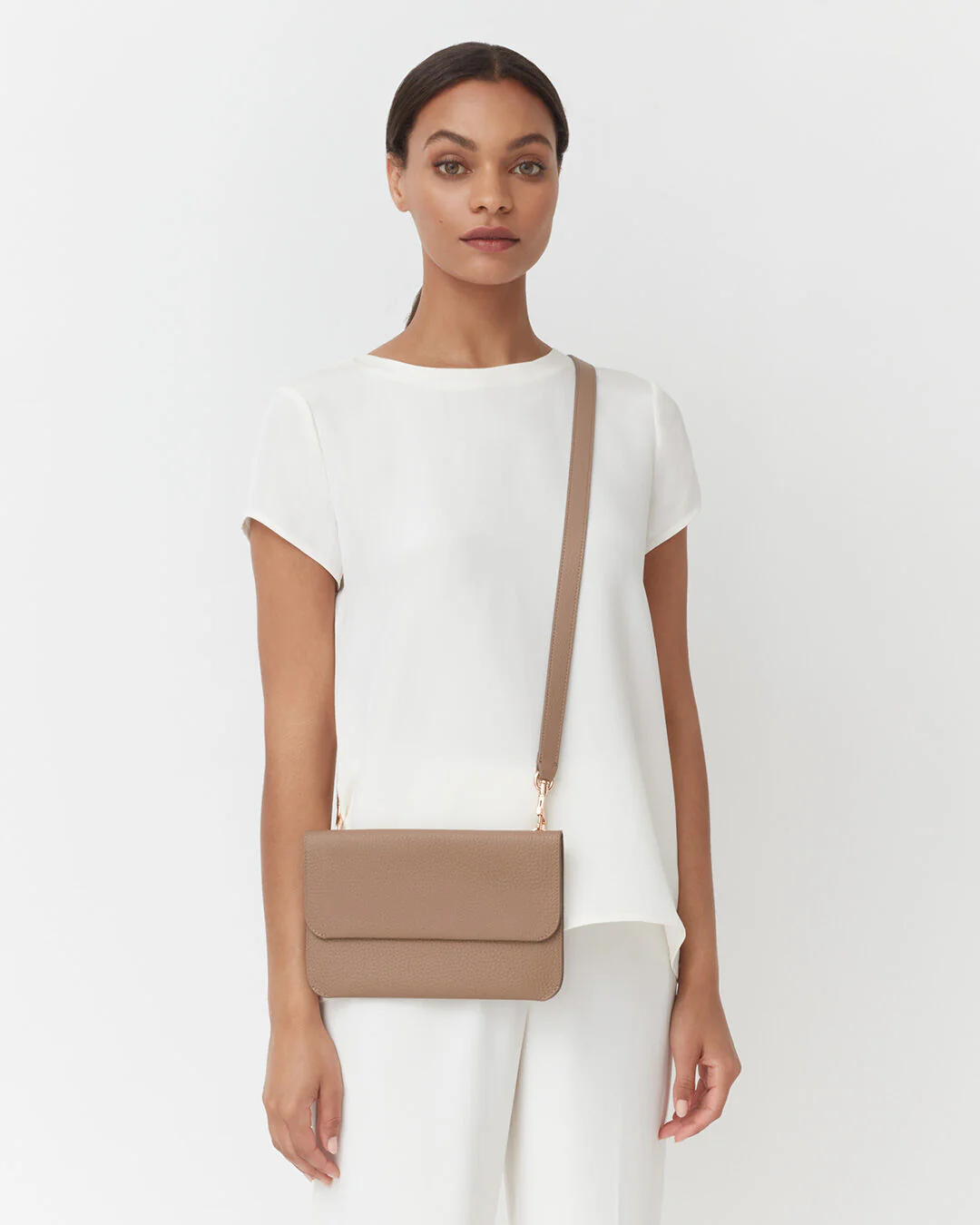 System Flap Bag - Image 54