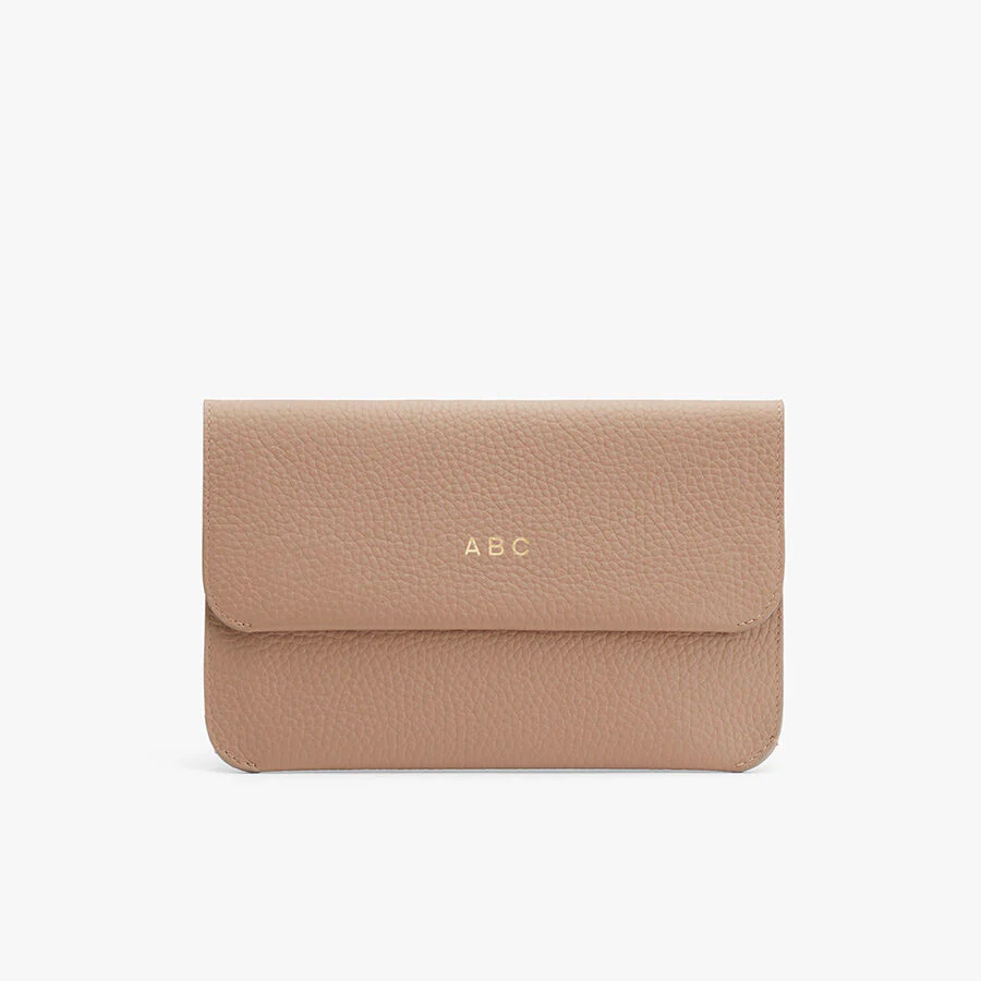 System Flap Bag - Image 57