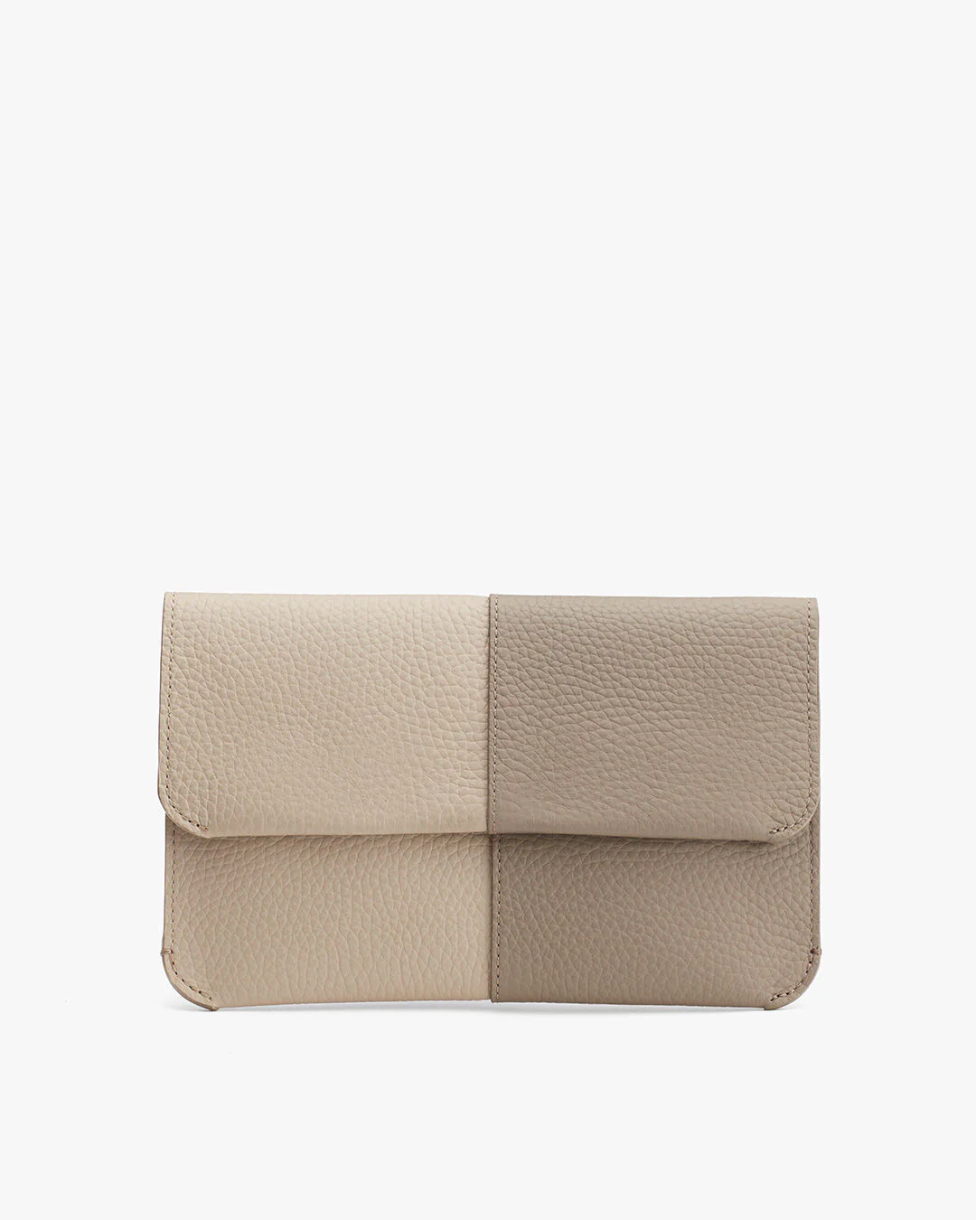 System Flap Bag - Image 63