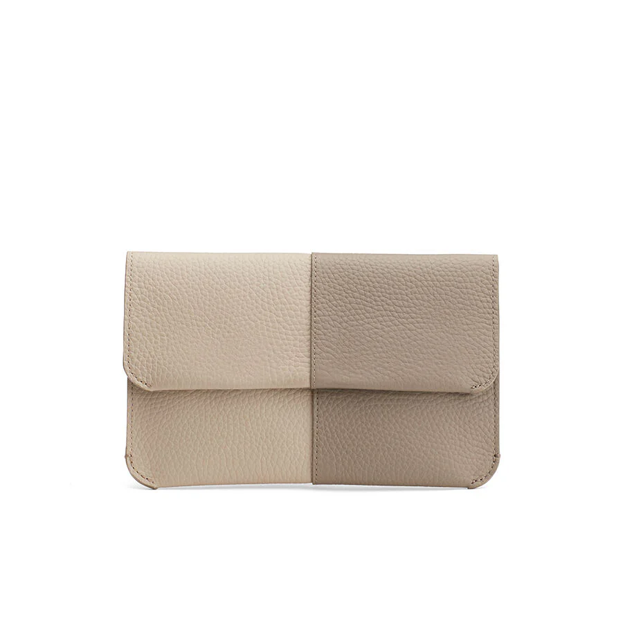 System Flap Bag - Image 69