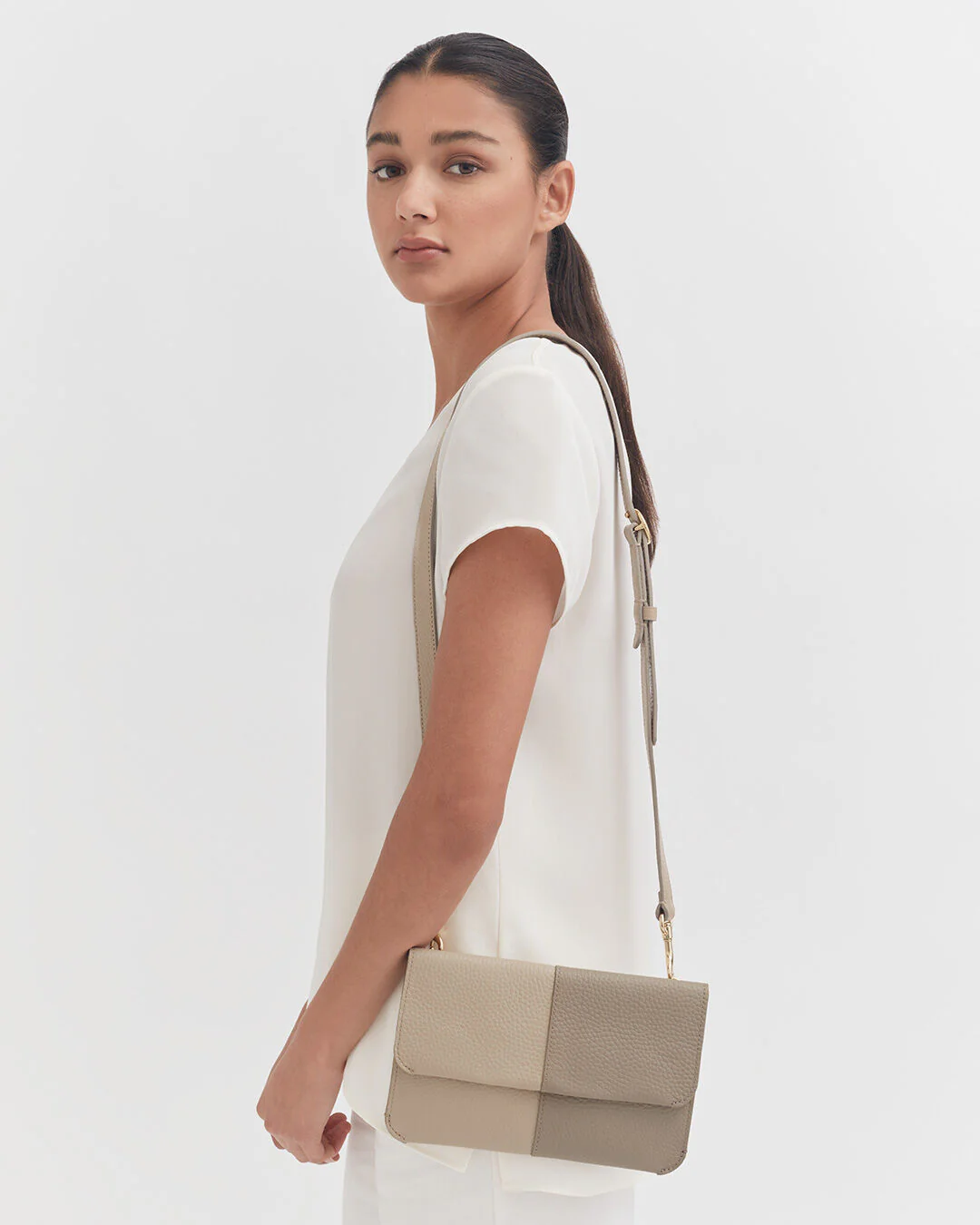 System Flap Bag - Image 70