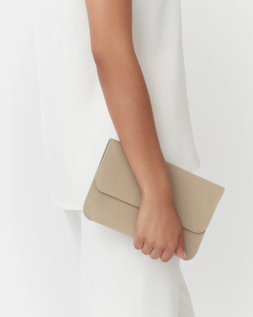 System Flap Bag - Image 74