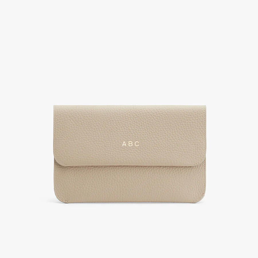 System Flap Bag - Image 79